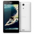  Sony C5503 Xperia ZR White